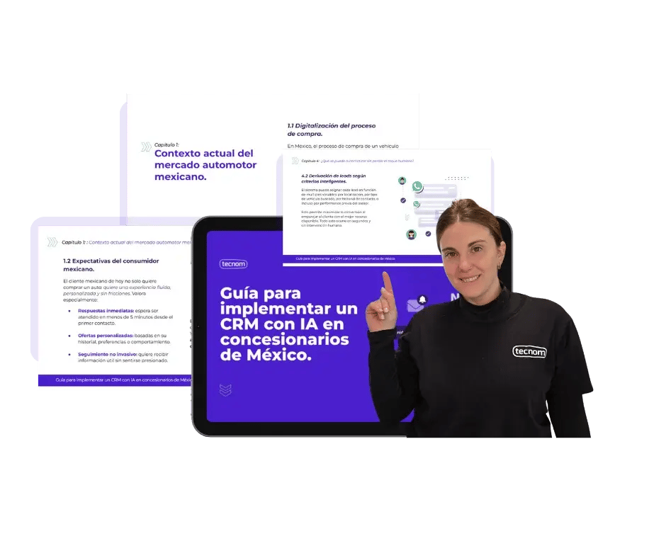 crm-ai-concesionarios-mexico