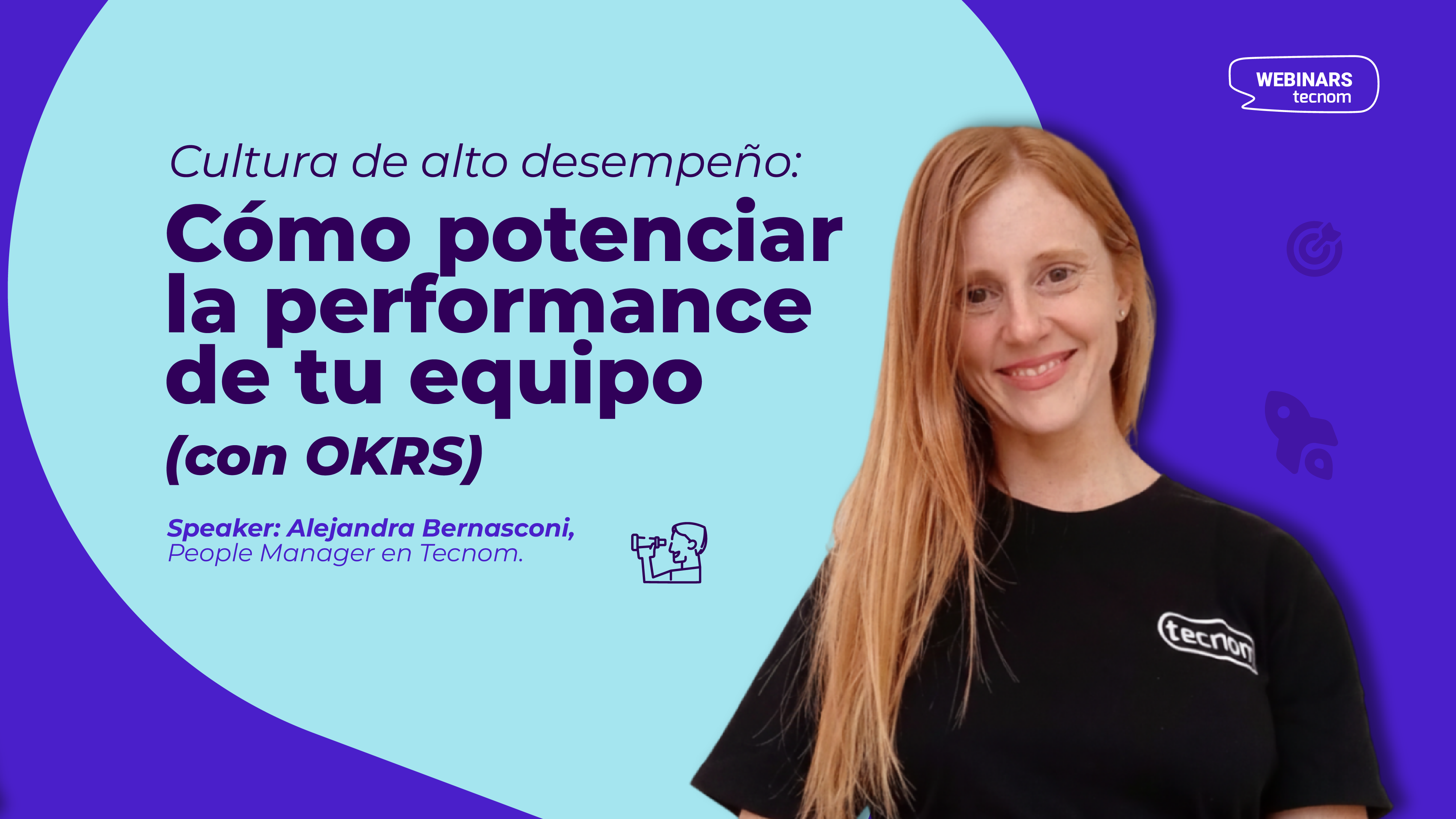 Potencia-la-perfomance-del-equipo