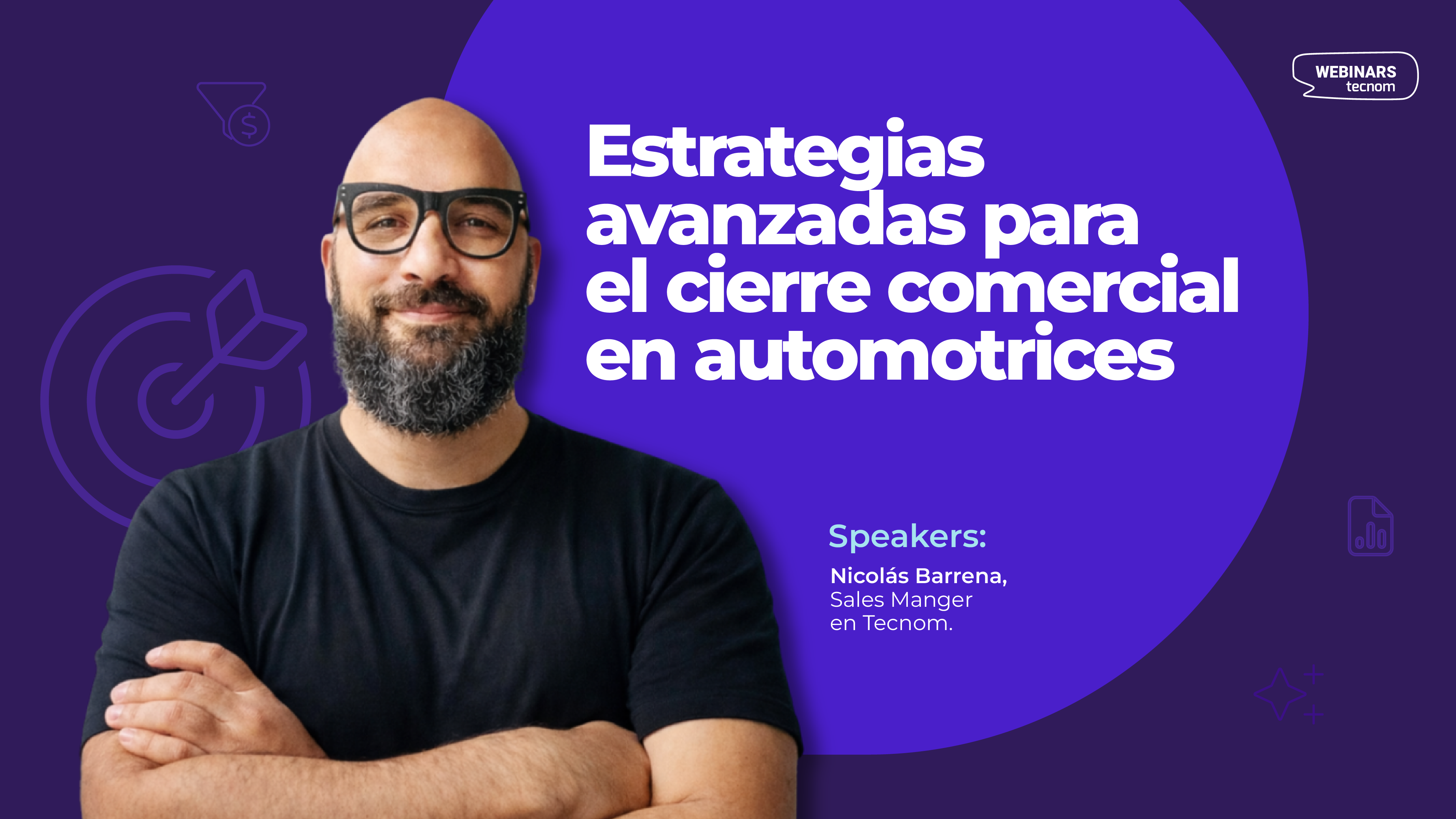 webinar-estrategia-para-cirre-comercial