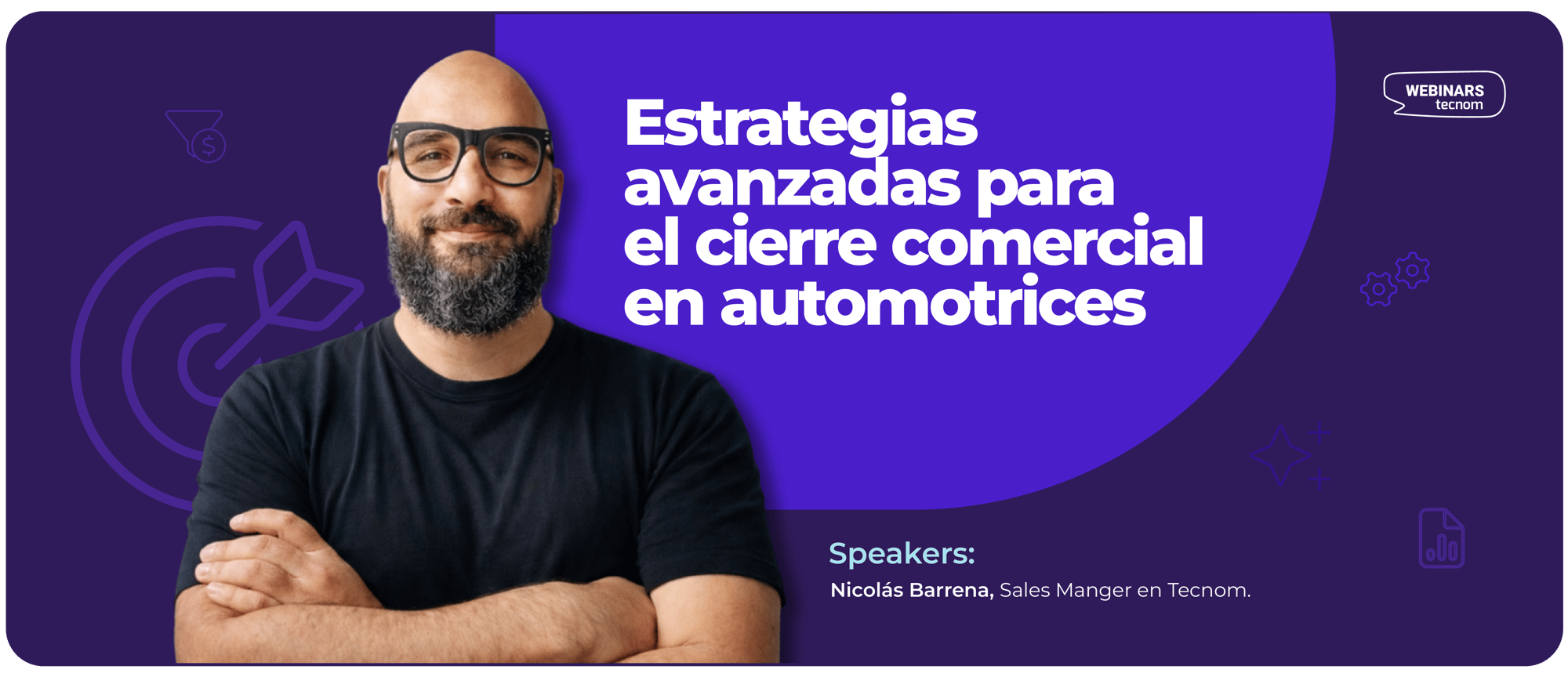 diseño webinar  MARZO WEB-52