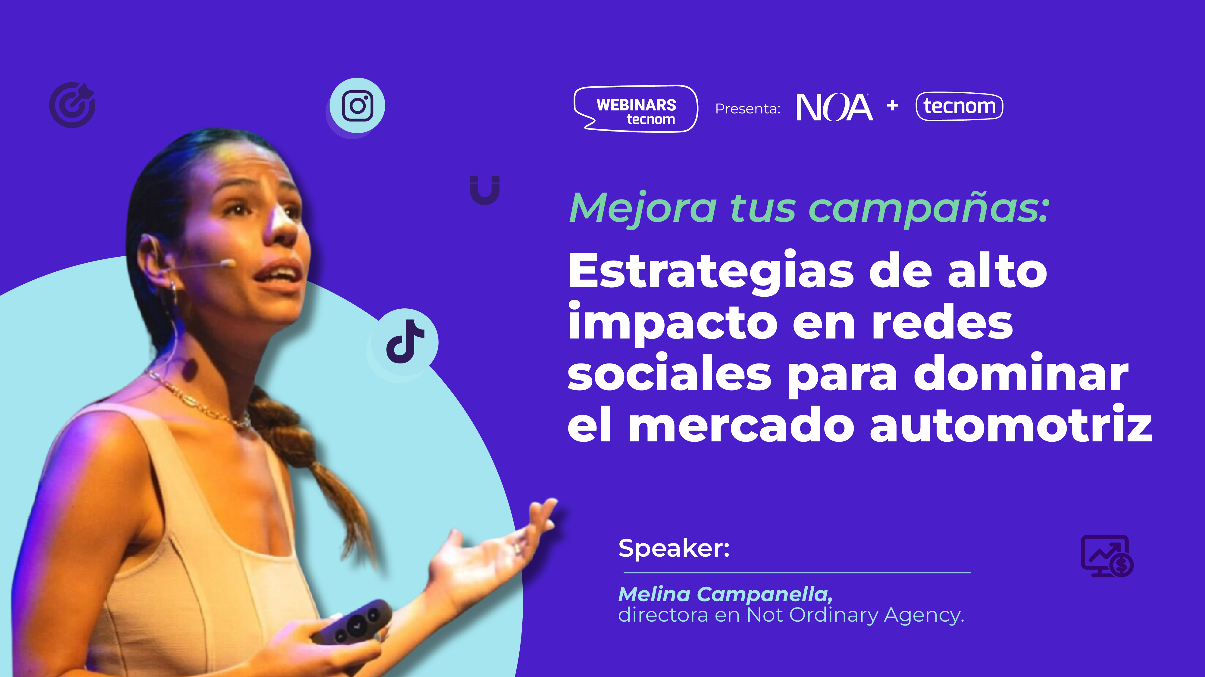 diseño webinar ABRIL PORTADA B-44-3