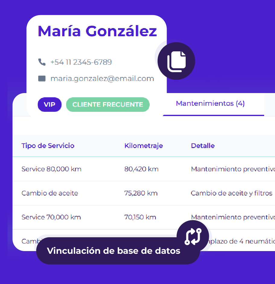 facil vinculacion-21