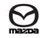 mazda-logo