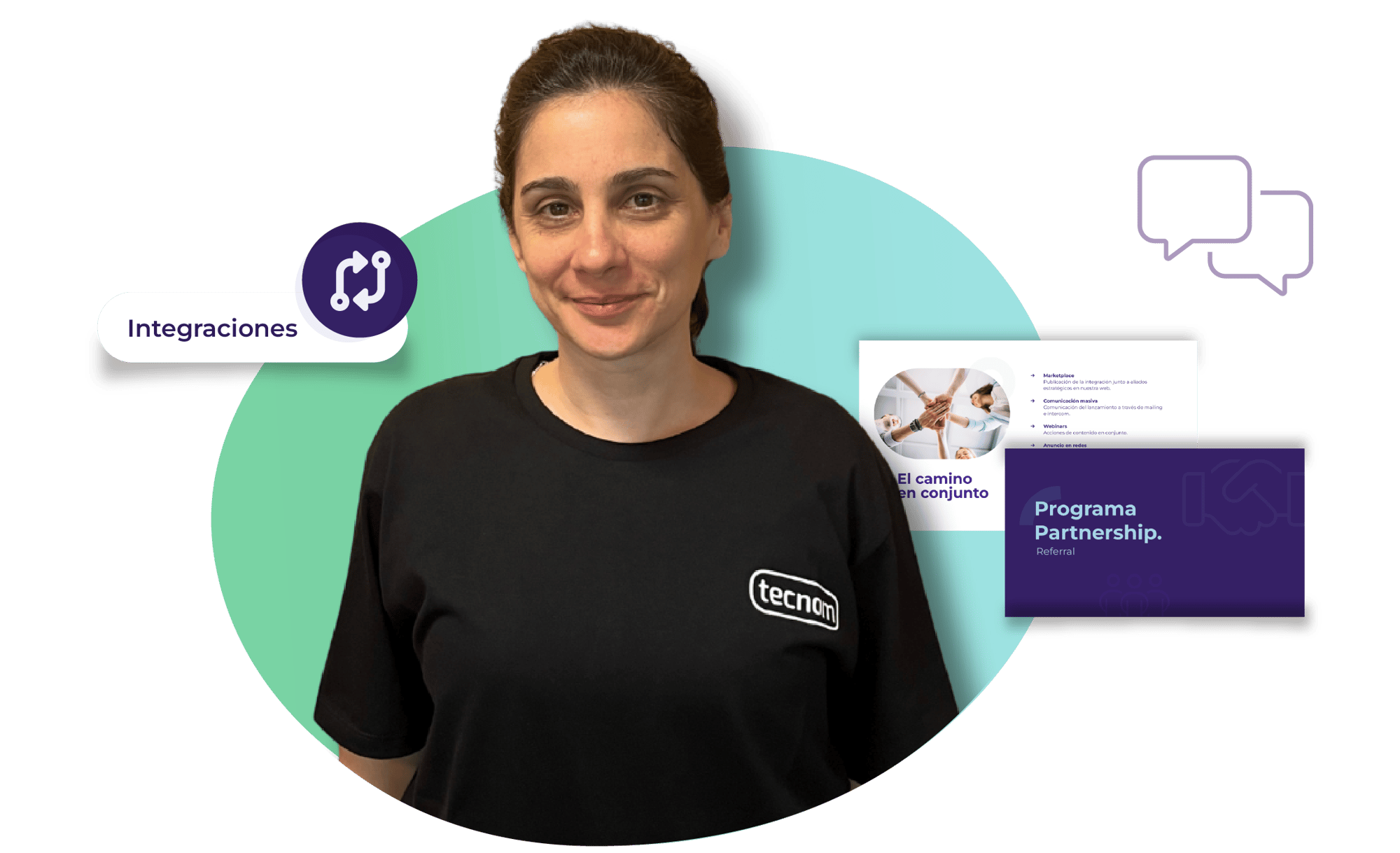 Partner-tecnologico-Tecnom