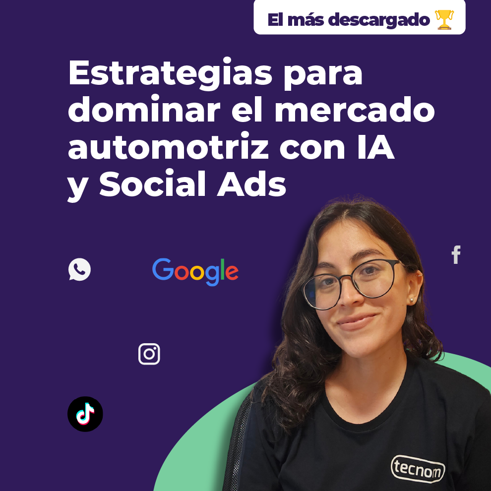 portadas estrategia de IA y social Ads-2