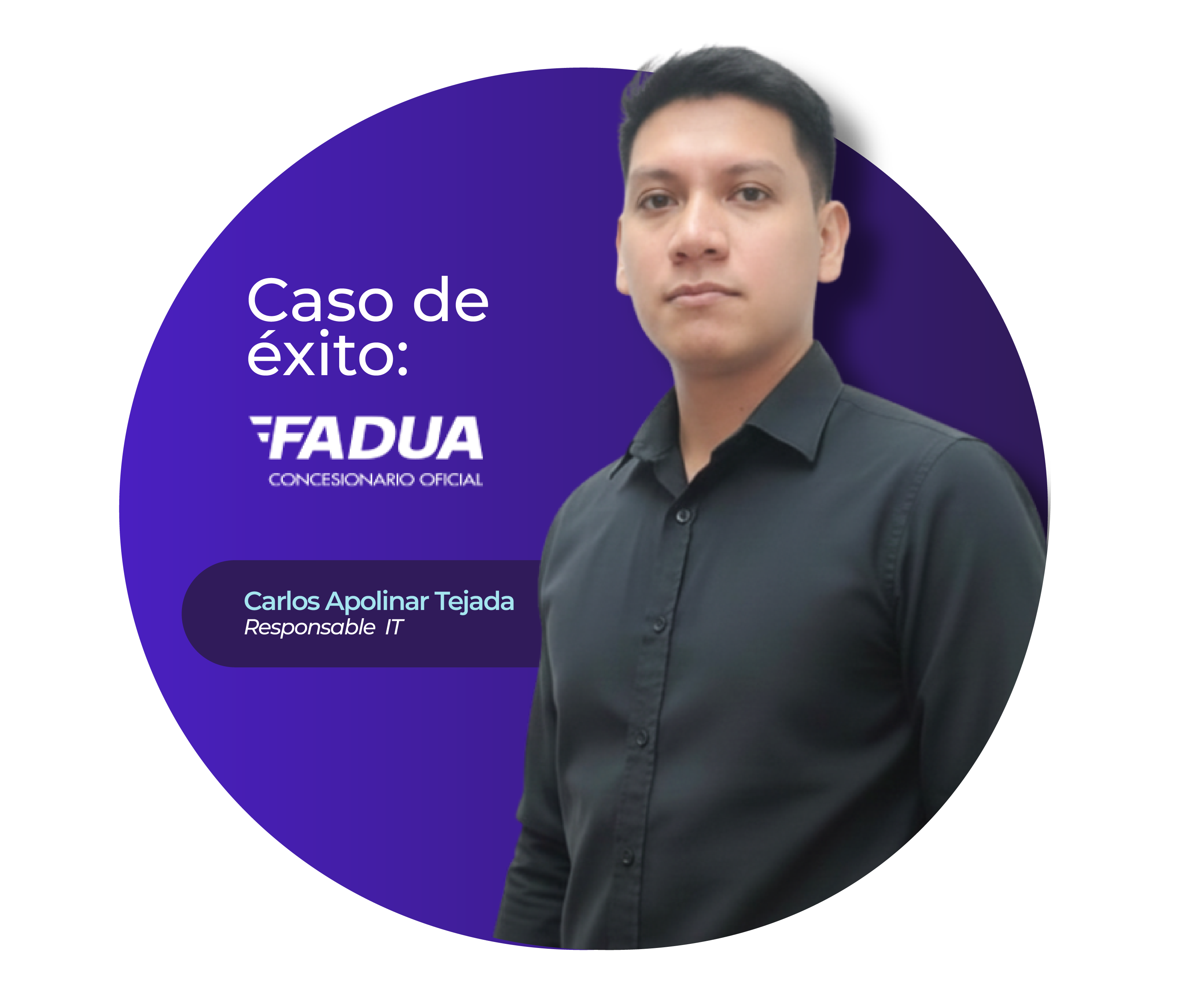 Caso-de-exito-FADUA