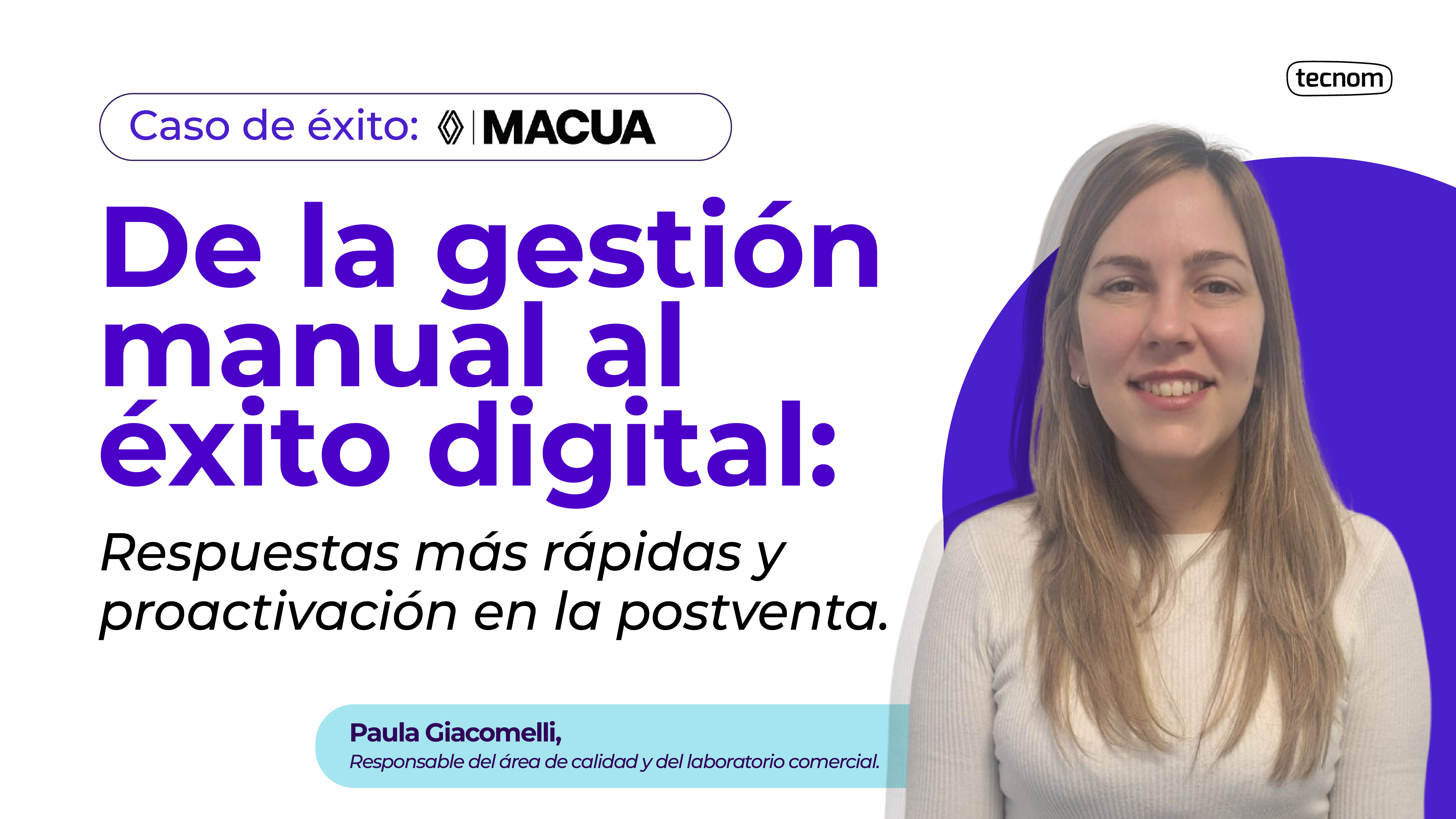 Caso-Macua