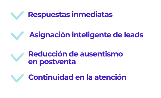 respuestas-inmediatas-crm-ai