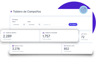 teblero-de-campaña-02 (1)