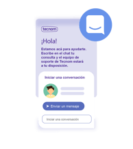 undefined-Nov-26-2025-01-56-20-3537-PM