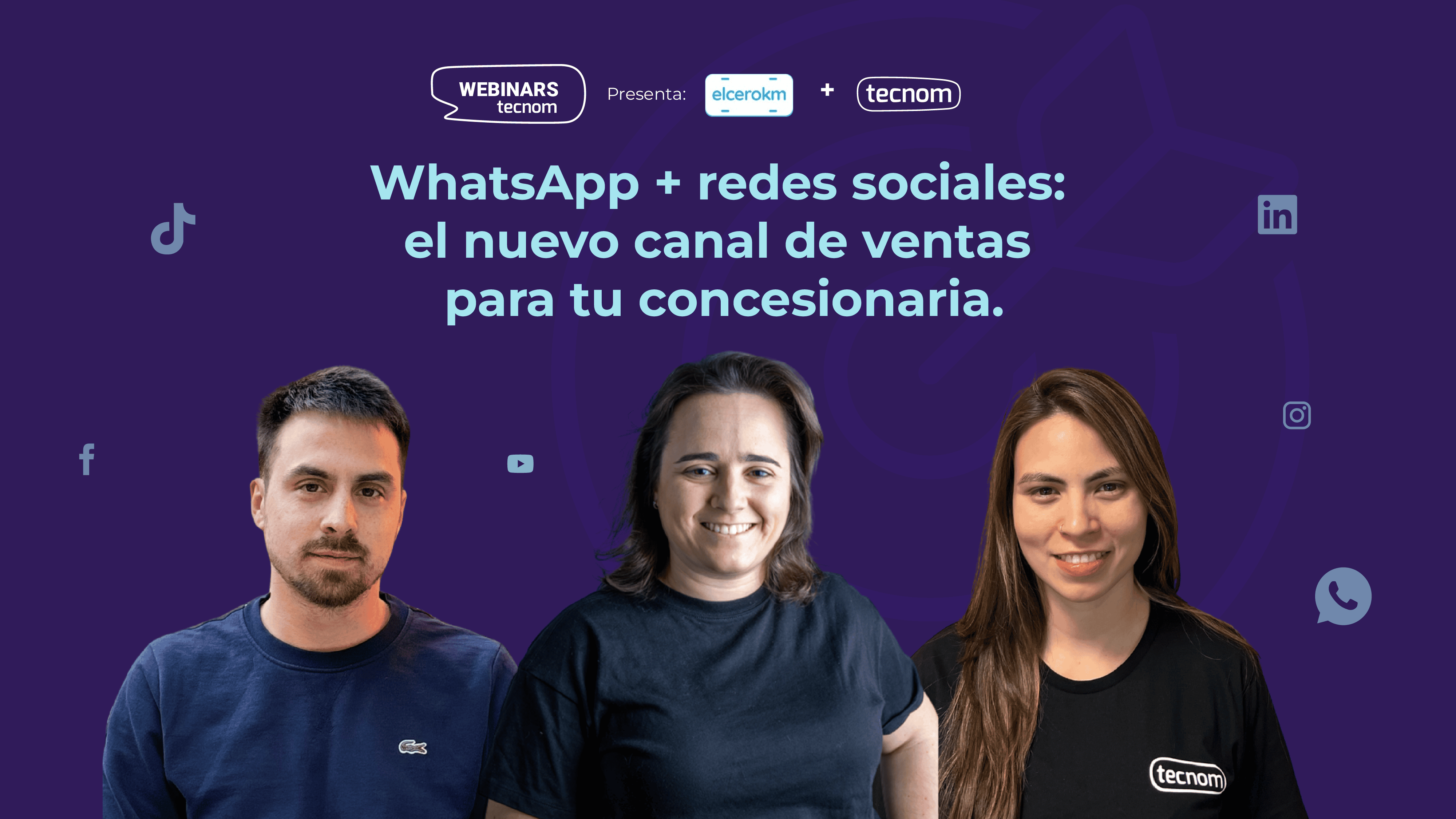 <span id="hs_cos_wrapper_name" class="hs_cos_wrapper hs_cos_wrapper_meta_field hs_cos_wrapper_type_text" style="" data-hs-cos-general-type="meta_field" data-hs-cos-type="text" >WhatsApp y redes sociales para vender más en tu concesionario</span>