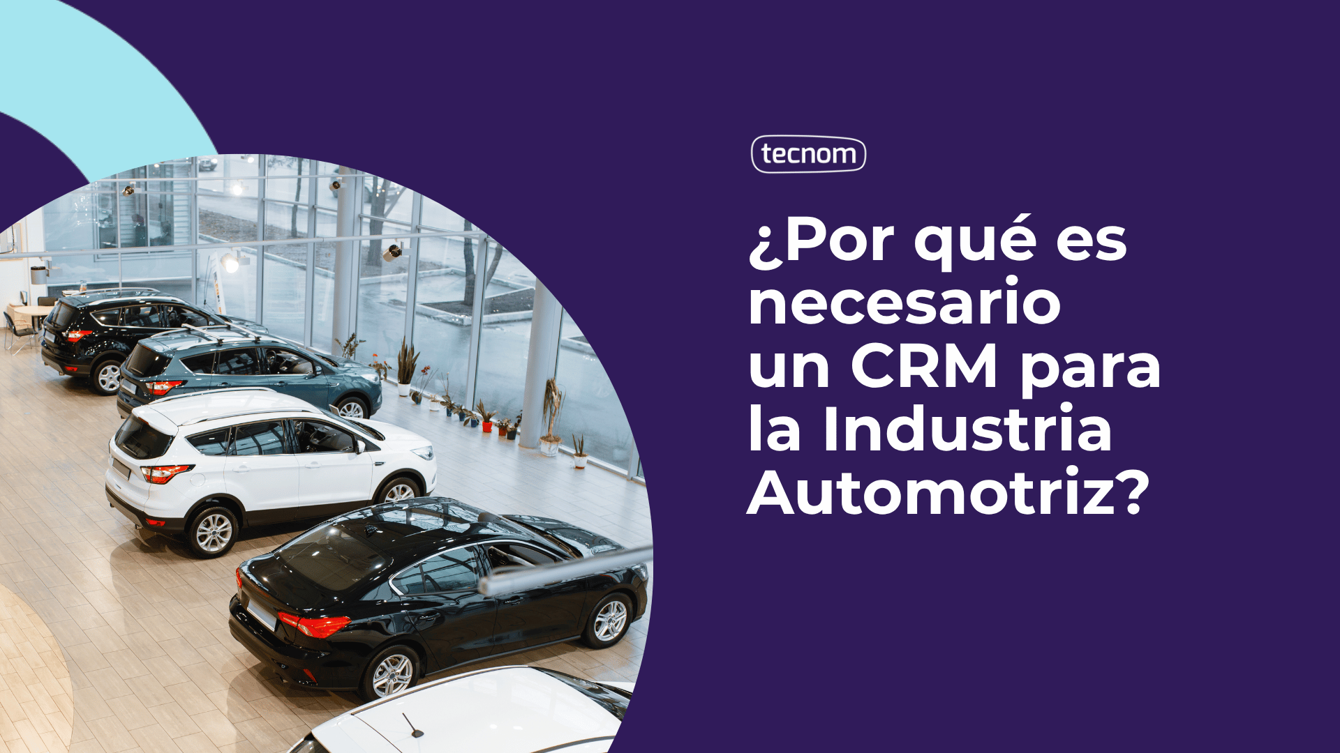<span id="hs_cos_wrapper_name" class="hs_cos_wrapper hs_cos_wrapper_meta_field hs_cos_wrapper_type_text" style="" data-hs-cos-general-type="meta_field" data-hs-cos-type="text" >¿Por qué es necesario un CRM para la Industria Automotriz?</span>