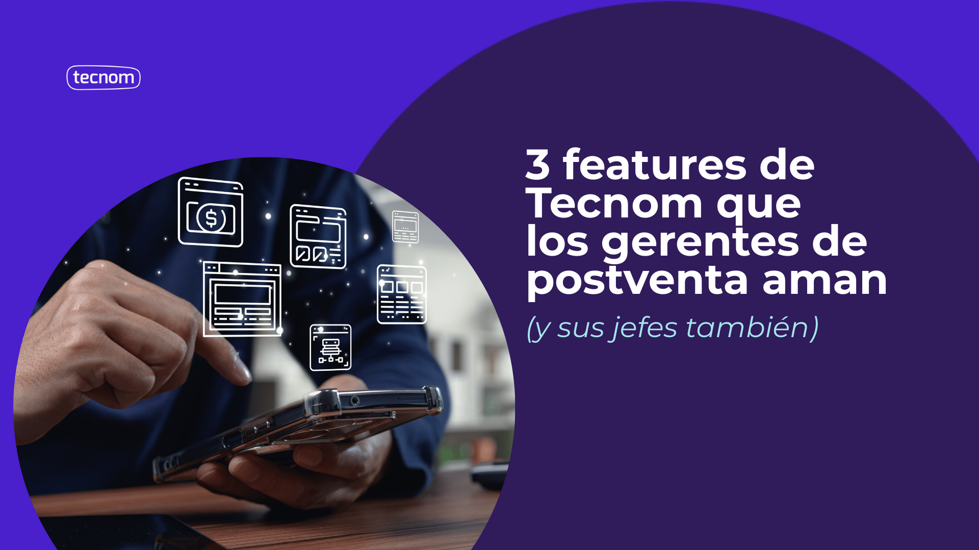 <span id="hs_cos_wrapper_name" class="hs_cos_wrapper hs_cos_wrapper_meta_field hs_cos_wrapper_type_text" style="" data-hs-cos-general-type="meta_field" data-hs-cos-type="text" >3 Features de Tecnom que los gerentes de postventa aman</span>