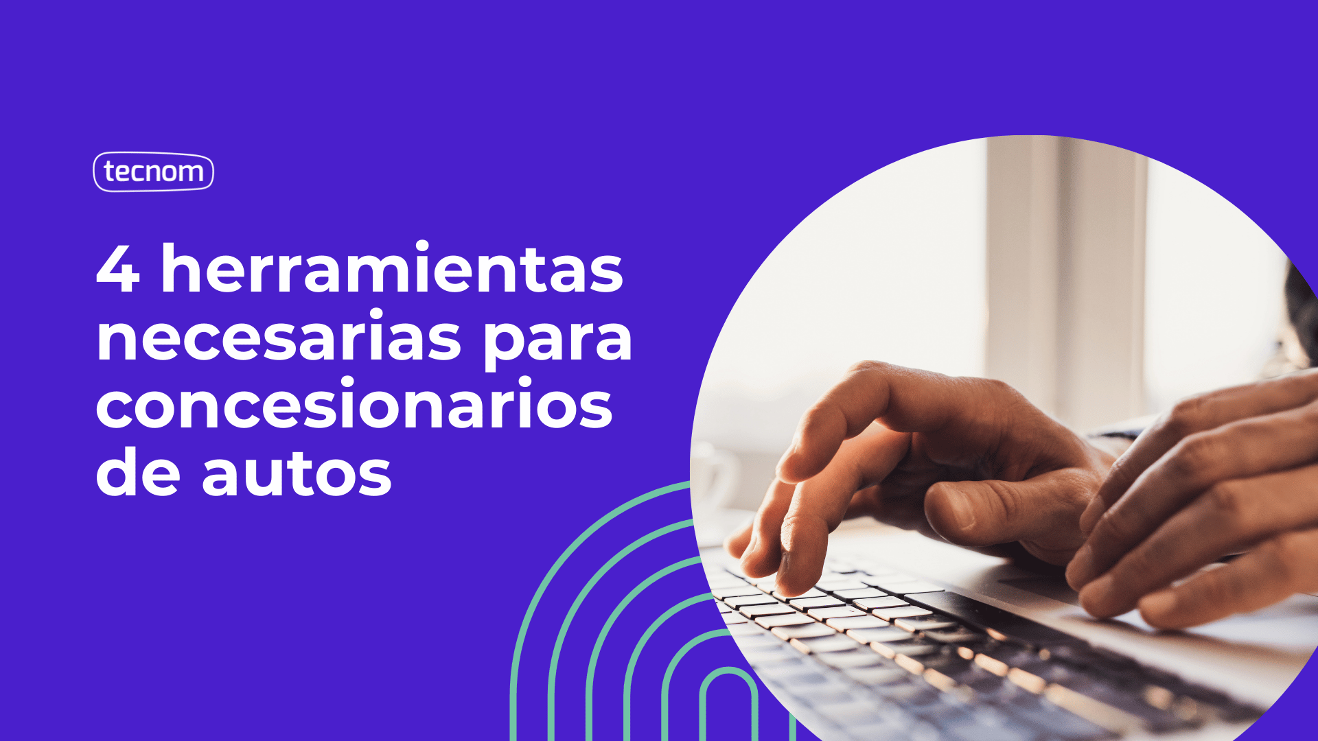 <span id="hs_cos_wrapper_name" class="hs_cos_wrapper hs_cos_wrapper_meta_field hs_cos_wrapper_type_text" style="" data-hs-cos-general-type="meta_field" data-hs-cos-type="text" >4 herramientas necesarias para concesionarios de autos</span>