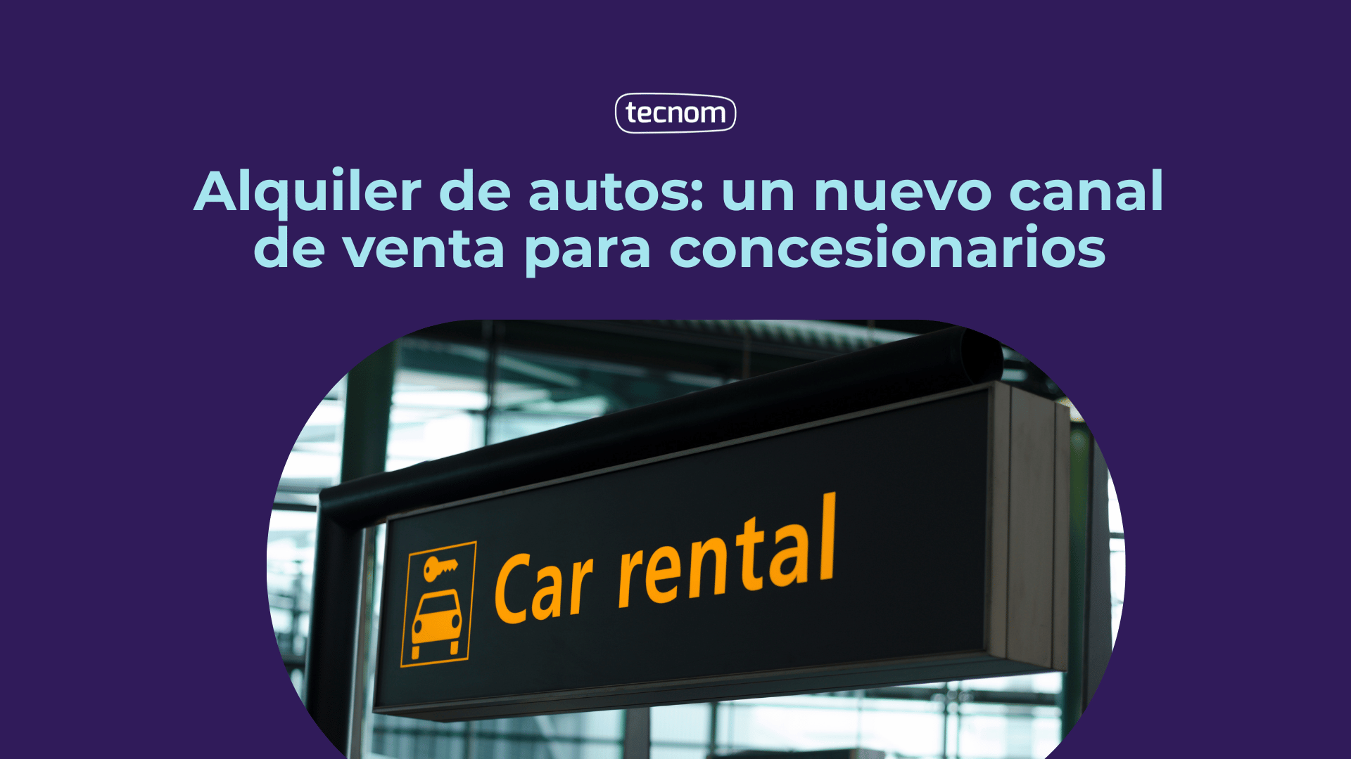 <span id="hs_cos_wrapper_name" class="hs_cos_wrapper hs_cos_wrapper_meta_field hs_cos_wrapper_type_text" style="" data-hs-cos-general-type="meta_field" data-hs-cos-type="text" >Alquiler de autos: un nuevo canal de venta para concesionarios</span>