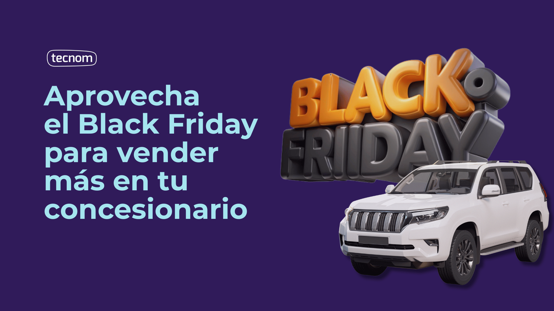 <span id="hs_cos_wrapper_name" class="hs_cos_wrapper hs_cos_wrapper_meta_field hs_cos_wrapper_type_text" style="" data-hs-cos-general-type="meta_field" data-hs-cos-type="text" >Aprovecha el Black Friday para vender más en tu concesionario</span>
