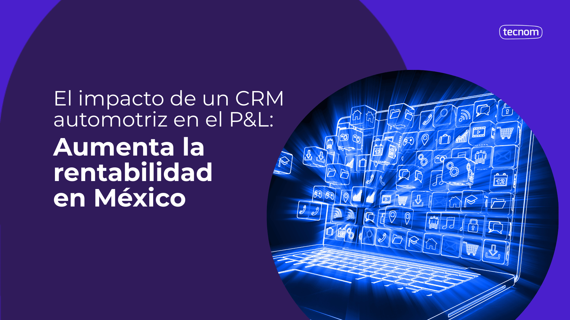 <span id="hs_cos_wrapper_name" class="hs_cos_wrapper hs_cos_wrapper_meta_field hs_cos_wrapper_type_text" style="" data-hs-cos-general-type="meta_field" data-hs-cos-type="text" >El impacto de un CRM automotriz en el P&L</span>