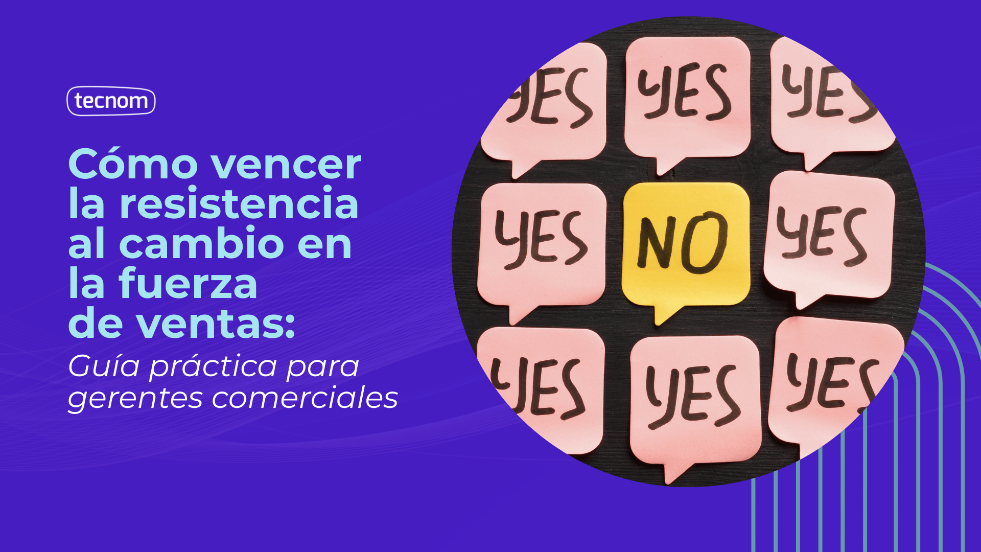 <span id="hs_cos_wrapper_name" class="hs_cos_wrapper hs_cos_wrapper_meta_field hs_cos_wrapper_type_text" style="" data-hs-cos-general-type="meta_field" data-hs-cos-type="text" >Vence la resistencia al cambio en la fuerza de ventas</span>