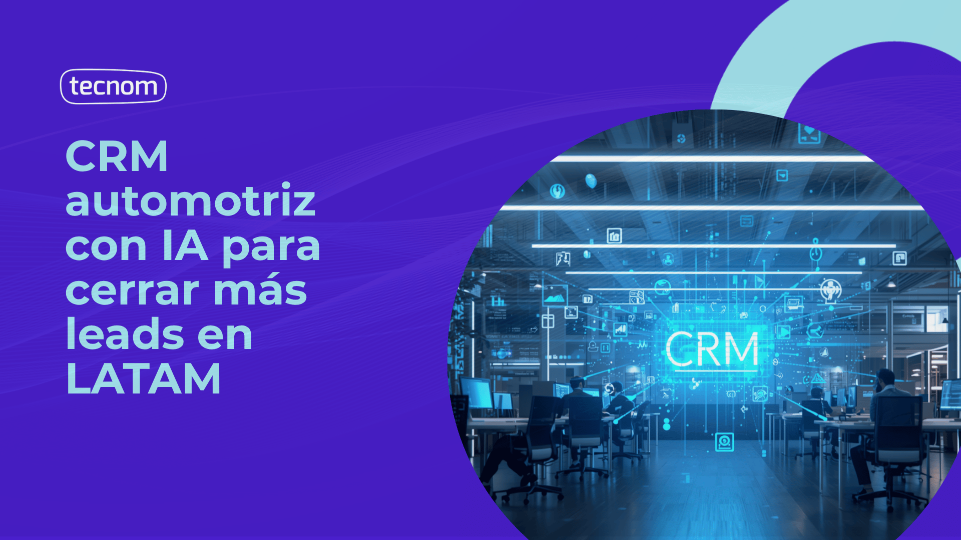 <span id="hs_cos_wrapper_name" class="hs_cos_wrapper hs_cos_wrapper_meta_field hs_cos_wrapper_type_text" style="" data-hs-cos-general-type="meta_field" data-hs-cos-type="text" >CRM automotriz con IA para cerrar más leads en LATAM</span>