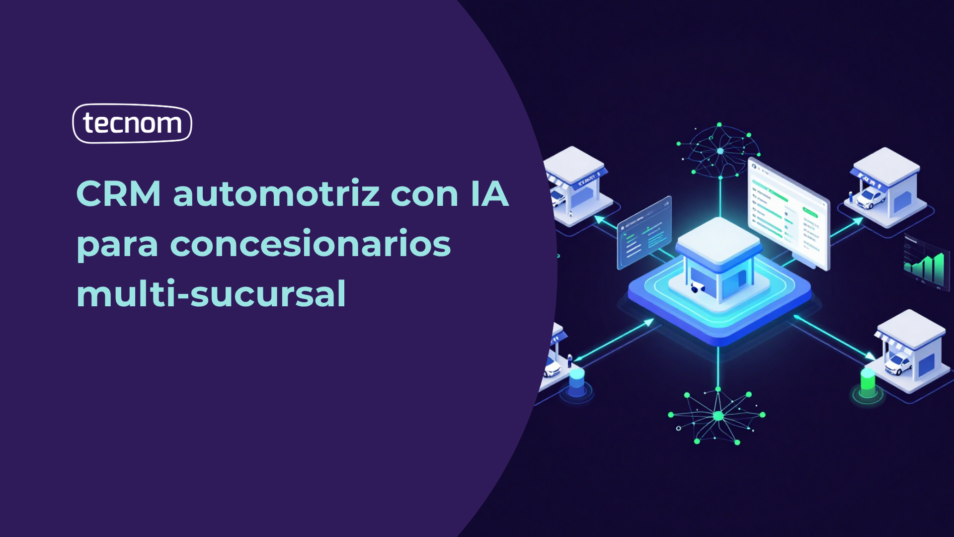 <span id="hs_cos_wrapper_name" class="hs_cos_wrapper hs_cos_wrapper_meta_field hs_cos_wrapper_type_text" style="" data-hs-cos-general-type="meta_field" data-hs-cos-type="text" >CRM automotriz con IA para concesionarios multi-sucursal</span>