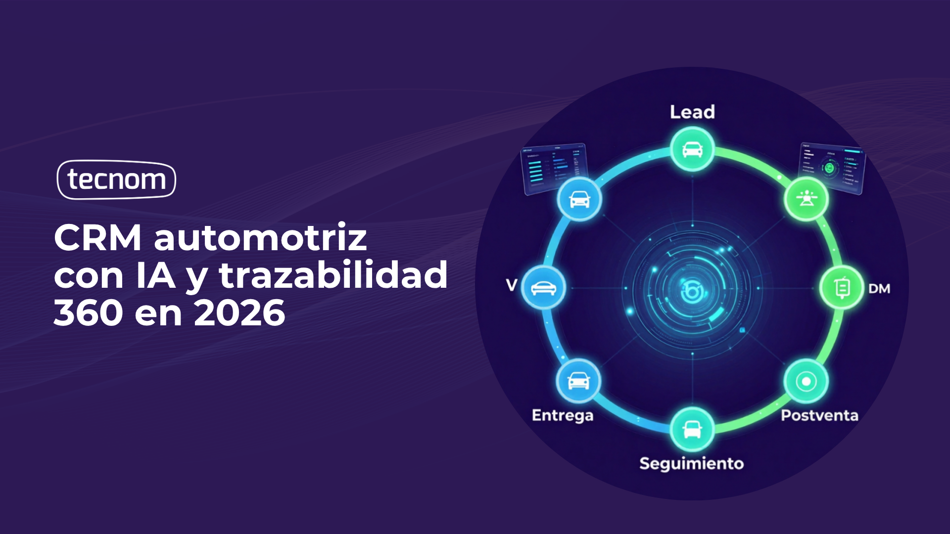 <span id="hs_cos_wrapper_name" class="hs_cos_wrapper hs_cos_wrapper_meta_field hs_cos_wrapper_type_text" style="" data-hs-cos-general-type="meta_field" data-hs-cos-type="text" >CRM automotriz con IA y trazabilidad 360 en 2026</span>