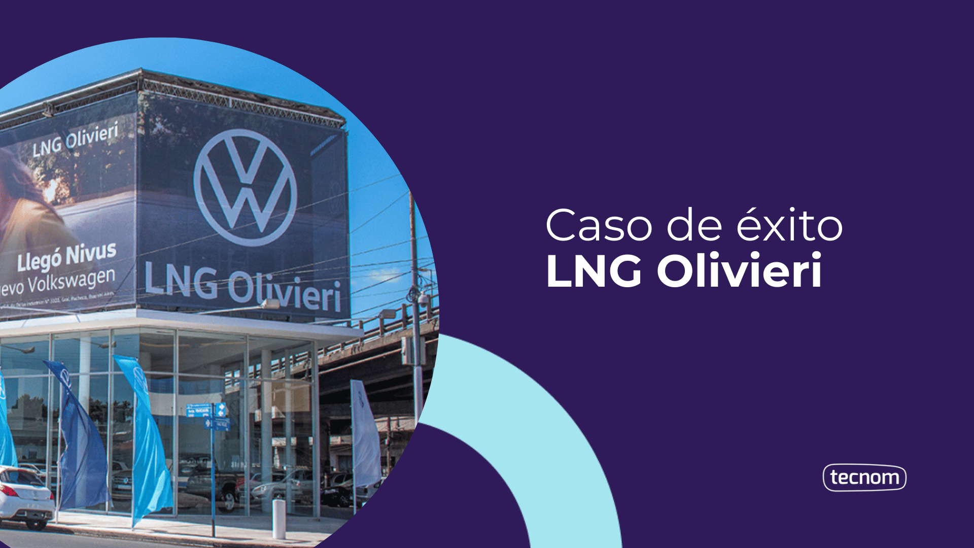 <span id="hs_cos_wrapper_name" class="hs_cos_wrapper hs_cos_wrapper_meta_field hs_cos_wrapper_type_text" style="" data-hs-cos-general-type="meta_field" data-hs-cos-type="text" >Caso de éxito LNG Olivieri</span>