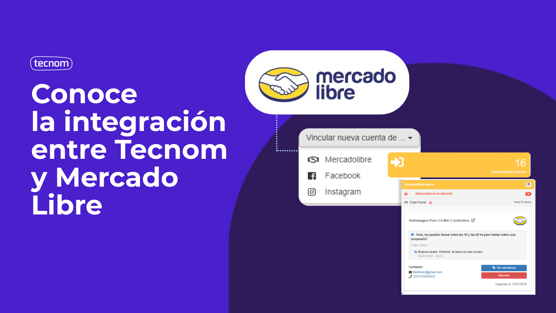 <span id="hs_cos_wrapper_name" class="hs_cos_wrapper hs_cos_wrapper_meta_field hs_cos_wrapper_type_text" style="" data-hs-cos-general-type="meta_field" data-hs-cos-type="text" >Conoce la integración entre Tecnom y Mercado Libre</span>