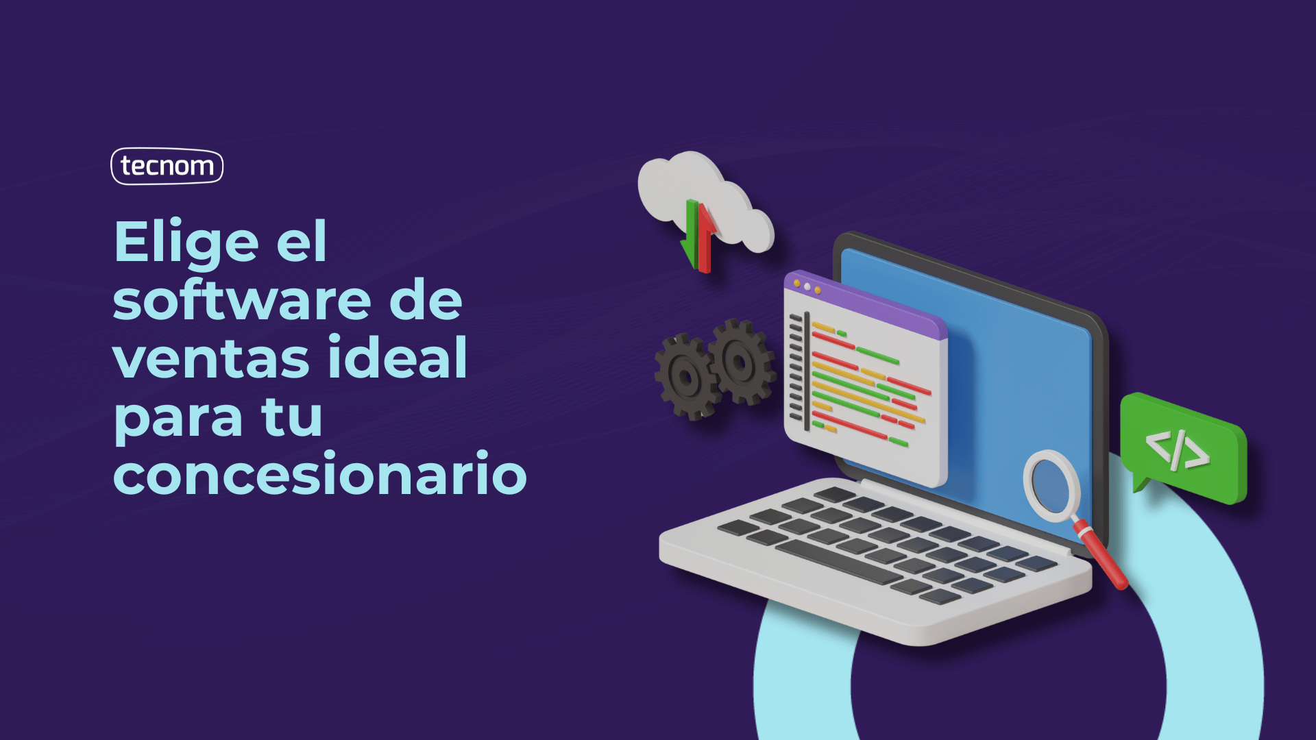 <span id="hs_cos_wrapper_name" class="hs_cos_wrapper hs_cos_wrapper_meta_field hs_cos_wrapper_type_text" style="" data-hs-cos-general-type="meta_field" data-hs-cos-type="text" >Elige el software de ventas ideal para tu concesionario</span>