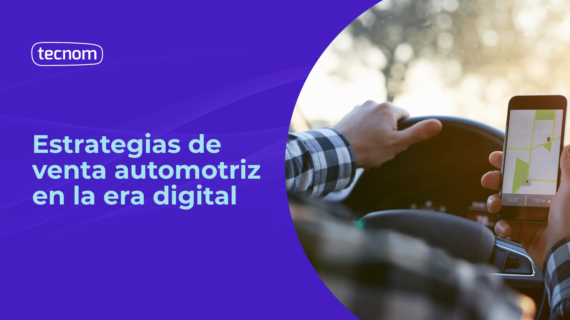 <span id="hs_cos_wrapper_name" class="hs_cos_wrapper hs_cos_wrapper_meta_field hs_cos_wrapper_type_text" style="" data-hs-cos-general-type="meta_field" data-hs-cos-type="text" >Estrategias de venta automotriz en la era digital</span>