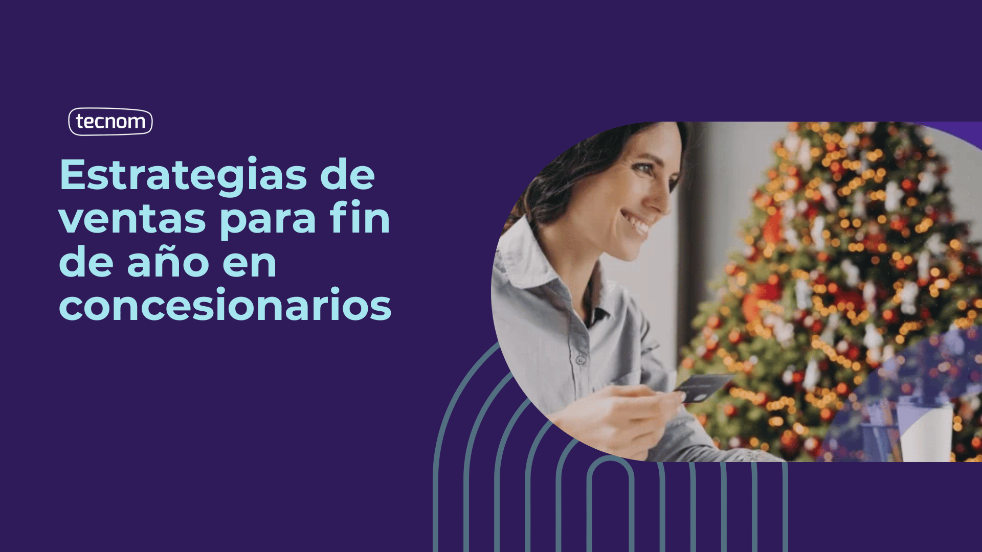 <span id="hs_cos_wrapper_name" class="hs_cos_wrapper hs_cos_wrapper_meta_field hs_cos_wrapper_type_text" style="" data-hs-cos-general-type="meta_field" data-hs-cos-type="text" >Estrategias de ventas para fin de año en concesionarios</span>