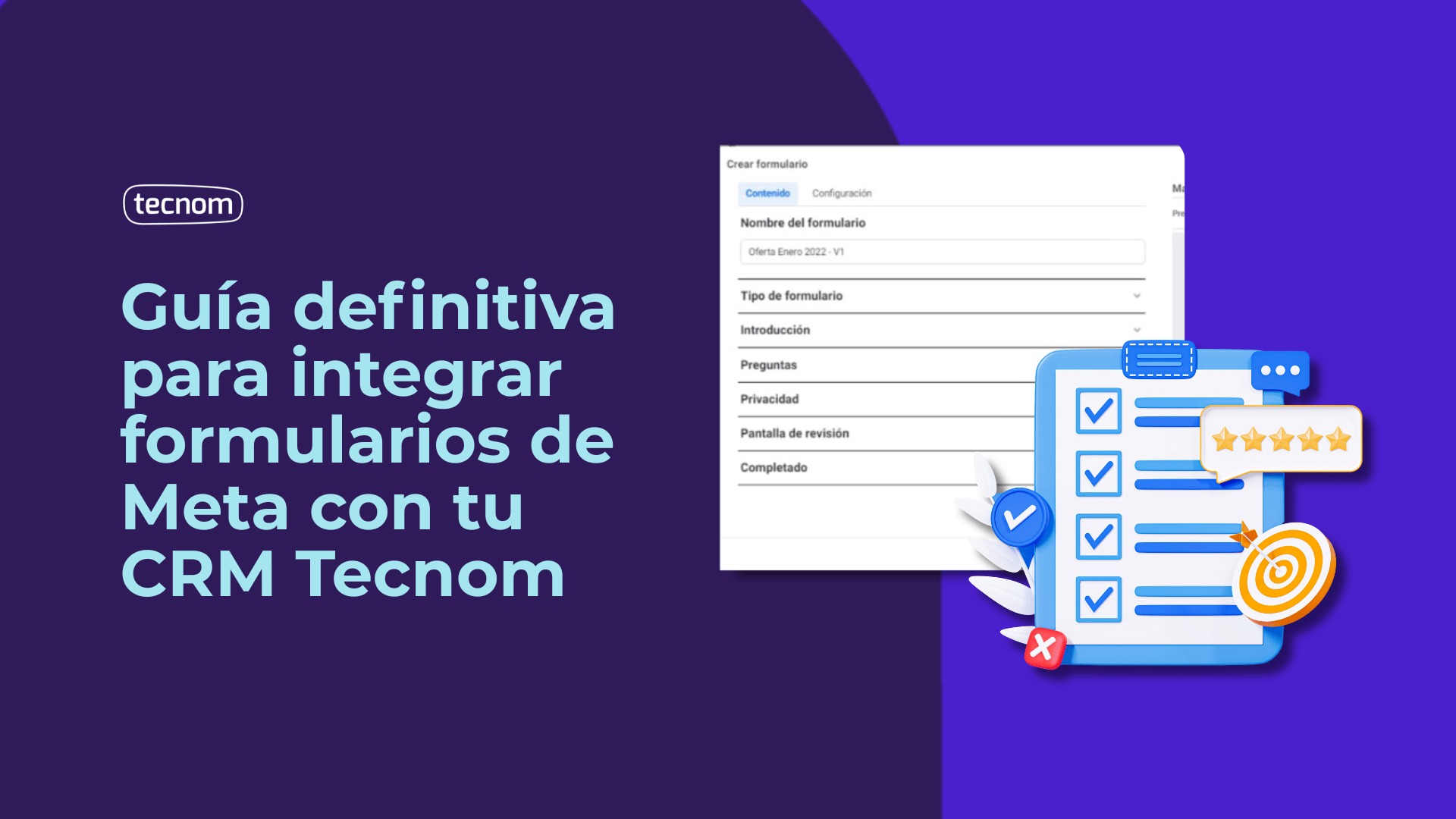 <span id="hs_cos_wrapper_name" class="hs_cos_wrapper hs_cos_wrapper_meta_field hs_cos_wrapper_type_text" style="" data-hs-cos-general-type="meta_field" data-hs-cos-type="text" >Guía definitiva para integrar formularios de Meta con tu CRM Tecnom</span>