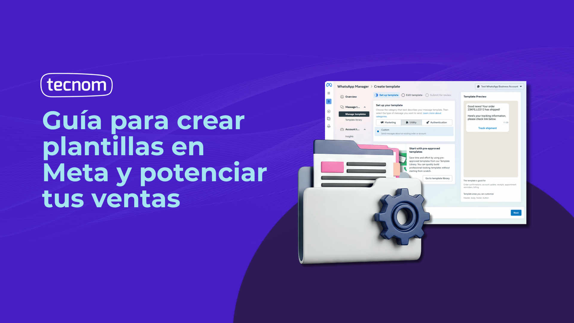 <span id="hs_cos_wrapper_name" class="hs_cos_wrapper hs_cos_wrapper_meta_field hs_cos_wrapper_type_text" style="" data-hs-cos-general-type="meta_field" data-hs-cos-type="text" >Guía para crear plantillas en Meta y potenciar tus ventas</span>