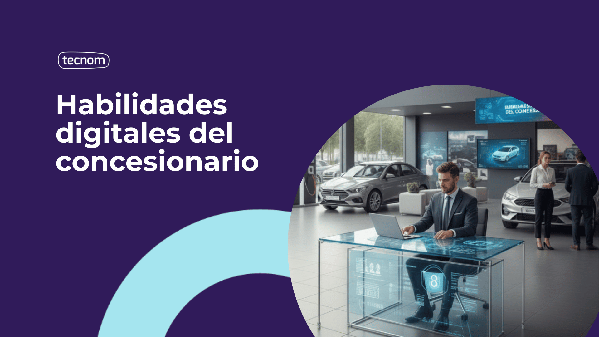 <span id="hs_cos_wrapper_name" class="hs_cos_wrapper hs_cos_wrapper_meta_field hs_cos_wrapper_type_text" style="" data-hs-cos-general-type="meta_field" data-hs-cos-type="text" >Habilidades digitales del concesionario</span>