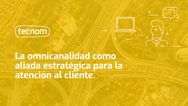 <span id="hs_cos_wrapper_name" class="hs_cos_wrapper hs_cos_wrapper_meta_field hs_cos_wrapper_type_text" style="" data-hs-cos-general-type="meta_field" data-hs-cos-type="text" >Omnicanalidad en el Concesionario</span>