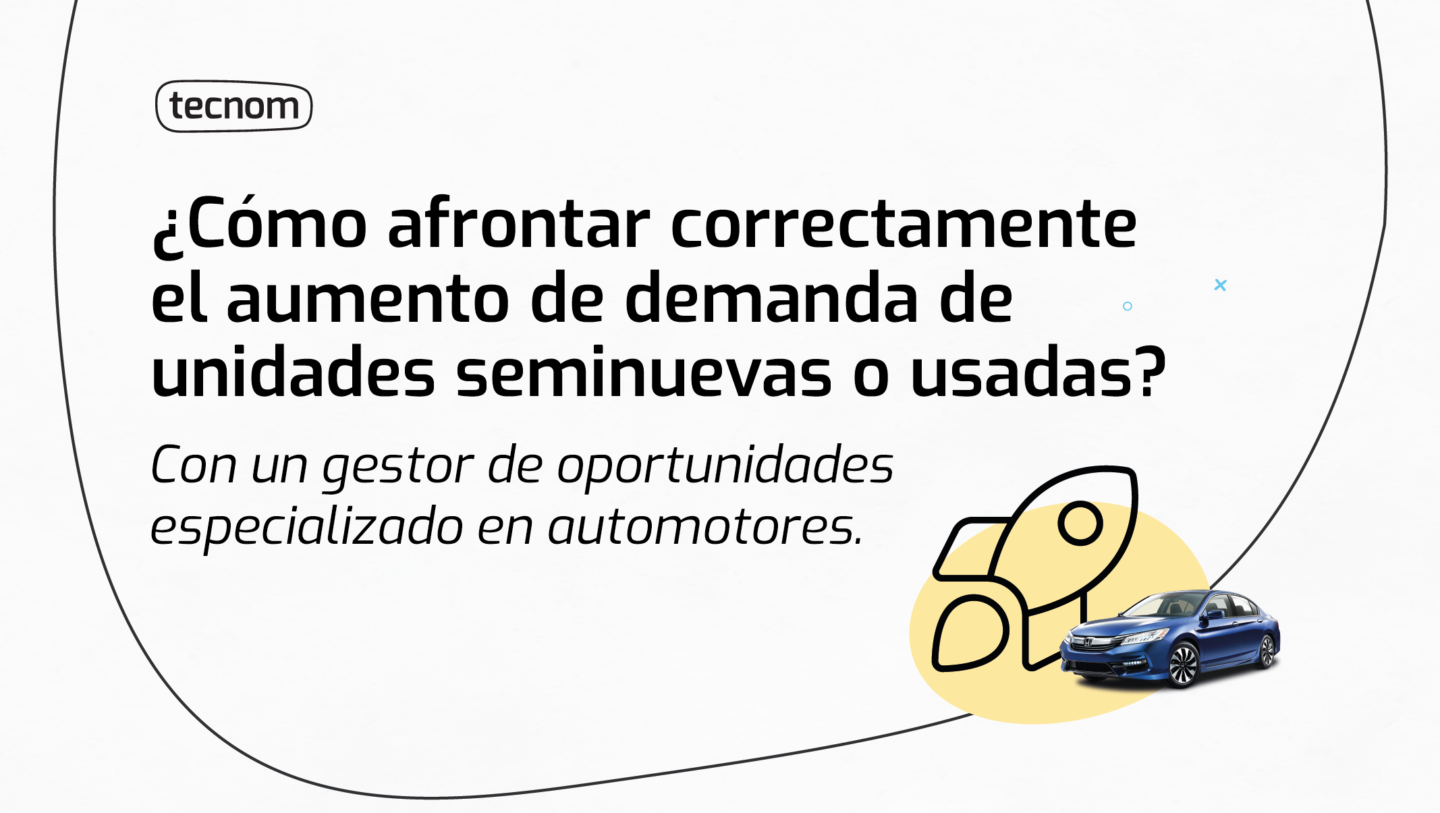 <span id="hs_cos_wrapper_name" class="hs_cos_wrapper hs_cos_wrapper_meta_field hs_cos_wrapper_type_text" style="" data-hs-cos-general-type="meta_field" data-hs-cos-type="text" >Guía para gestionar el aumento de demanda de autos usados</span>