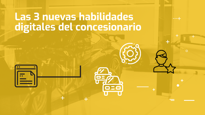 <span id="hs_cos_wrapper_name" class="hs_cos_wrapper hs_cos_wrapper_meta_field hs_cos_wrapper_type_text" style="" data-hs-cos-general-type="meta_field" data-hs-cos-type="text" >Habilidades digitales del concesionario</span>