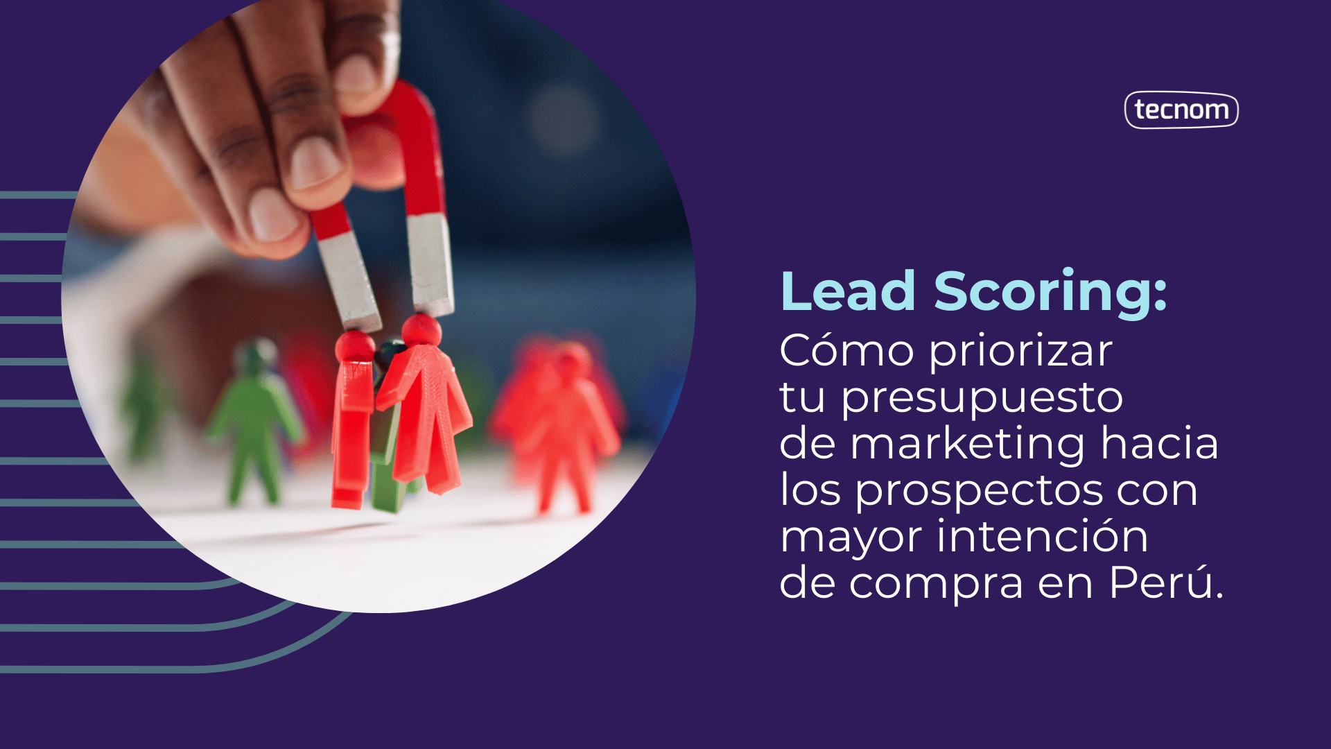 <span id="hs_cos_wrapper_name" class="hs_cos_wrapper hs_cos_wrapper_meta_field hs_cos_wrapper_type_text" style="" data-hs-cos-general-type="meta_field" data-hs-cos-type="text" >Lead Scoring: Prioriza tu pauta y aumenta la conversión de tu concesionario en Perú</span>