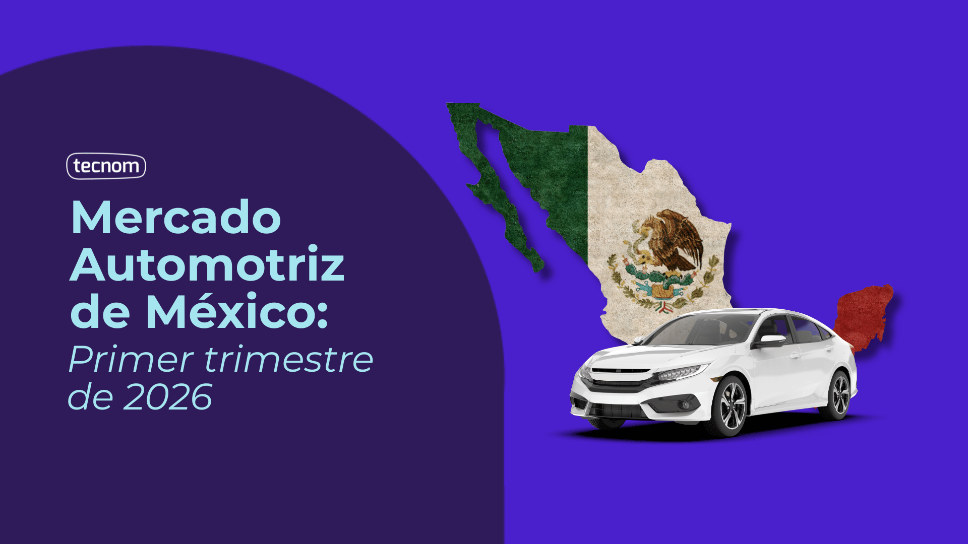 <span id="hs_cos_wrapper_name" class="hs_cos_wrapper hs_cos_wrapper_meta_field hs_cos_wrapper_type_text" style="" data-hs-cos-general-type="meta_field" data-hs-cos-type="text" >Mercado automotriz de México: Primer trimestre de 2026</span>