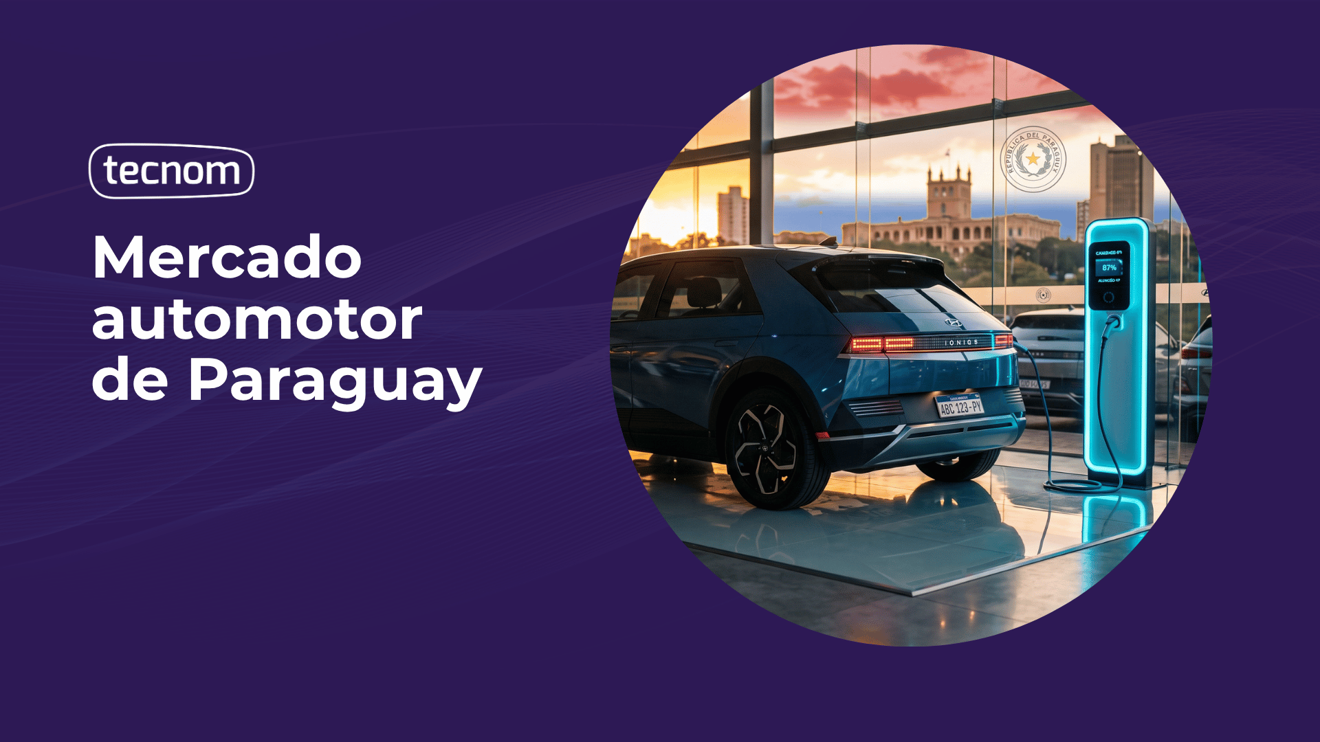 <span id="hs_cos_wrapper_name" class="hs_cos_wrapper hs_cos_wrapper_meta_field hs_cos_wrapper_type_text" style="" data-hs-cos-general-type="meta_field" data-hs-cos-type="text" >Mercado automotor de Paraguay</span>