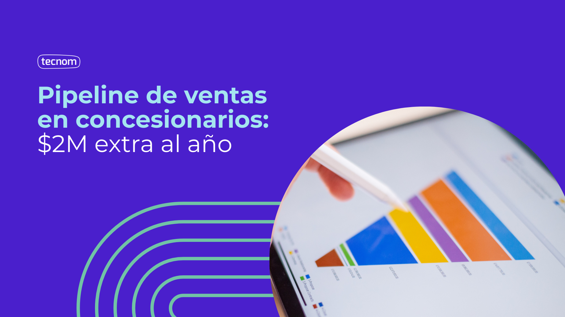 <span id="hs_cos_wrapper_name" class="hs_cos_wrapper hs_cos_wrapper_meta_field hs_cos_wrapper_type_text" style="" data-hs-cos-general-type="meta_field" data-hs-cos-type="text" >Pipeline de ventas en concesionarios: $2M extra al año</span>