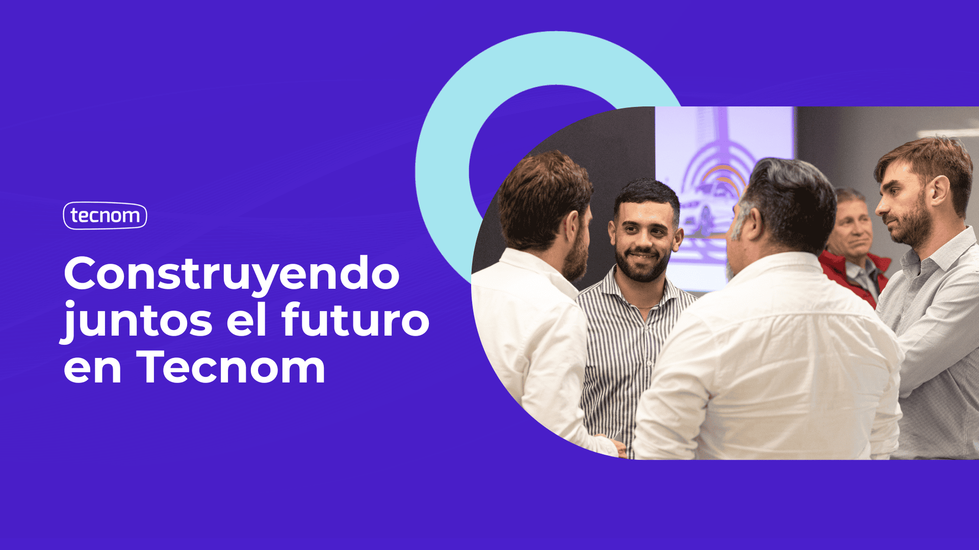 <span id="hs_cos_wrapper_name" class="hs_cos_wrapper hs_cos_wrapper_meta_field hs_cos_wrapper_type_text" style="" data-hs-cos-general-type="meta_field" data-hs-cos-type="text" >Construyendo el futuro en Tecnom</span>