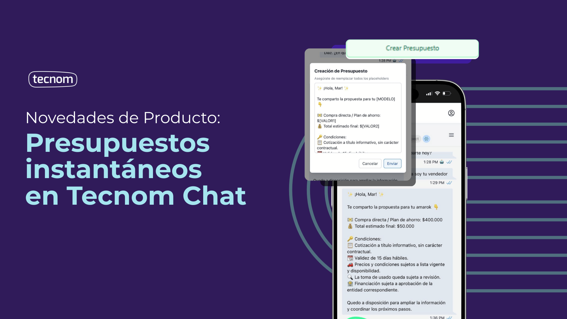<span id="hs_cos_wrapper_name" class="hs_cos_wrapper hs_cos_wrapper_meta_field hs_cos_wrapper_type_text" style="" data-hs-cos-general-type="meta_field" data-hs-cos-type="text" >Presupuestos Instantáneos en TecnomChat</span>