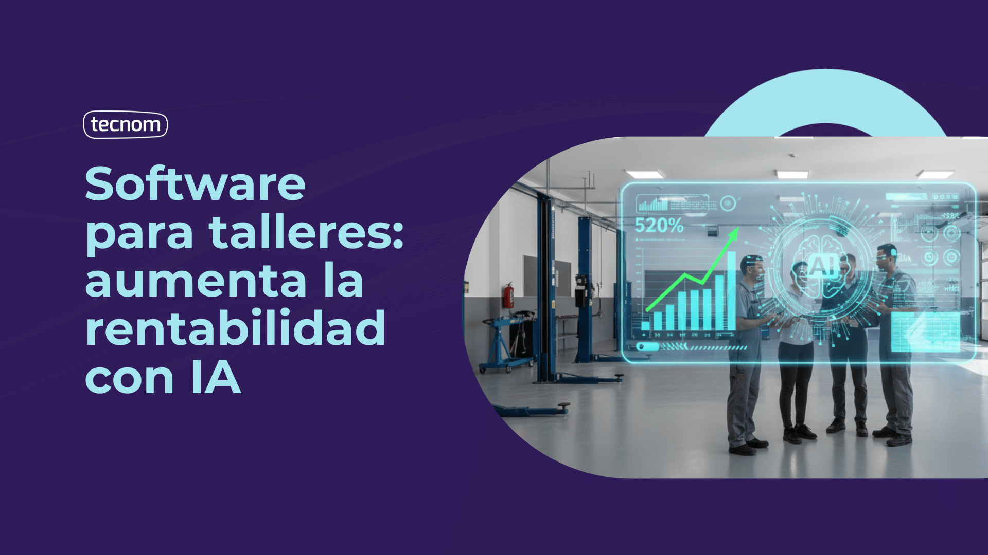 <span id="hs_cos_wrapper_name" class="hs_cos_wrapper hs_cos_wrapper_meta_field hs_cos_wrapper_type_text" style="" data-hs-cos-general-type="meta_field" data-hs-cos-type="text" >Software para talleres: aumenta la rentabilidad con IA</span>