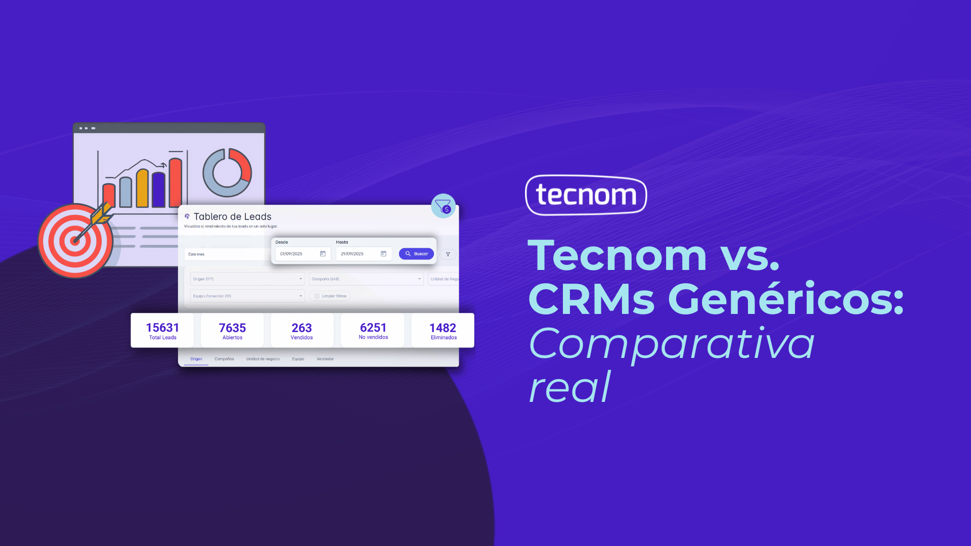 <span id="hs_cos_wrapper_name" class="hs_cos_wrapper hs_cos_wrapper_meta_field hs_cos_wrapper_type_text" style="" data-hs-cos-general-type="meta_field" data-hs-cos-type="text" >Tecnom vs. CRMs Genéricos: Comparativa real</span>