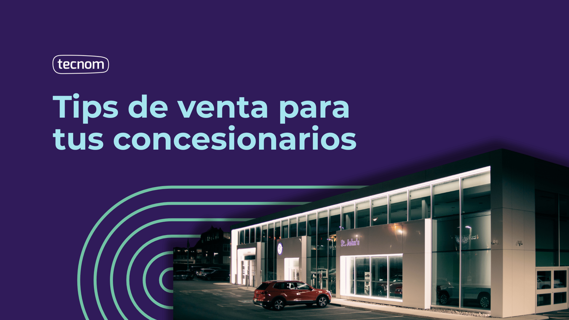 <span id="hs_cos_wrapper_name" class="hs_cos_wrapper hs_cos_wrapper_meta_field hs_cos_wrapper_type_text" style="" data-hs-cos-general-type="meta_field" data-hs-cos-type="text" >Tips de venta para tus concesionarios</span>