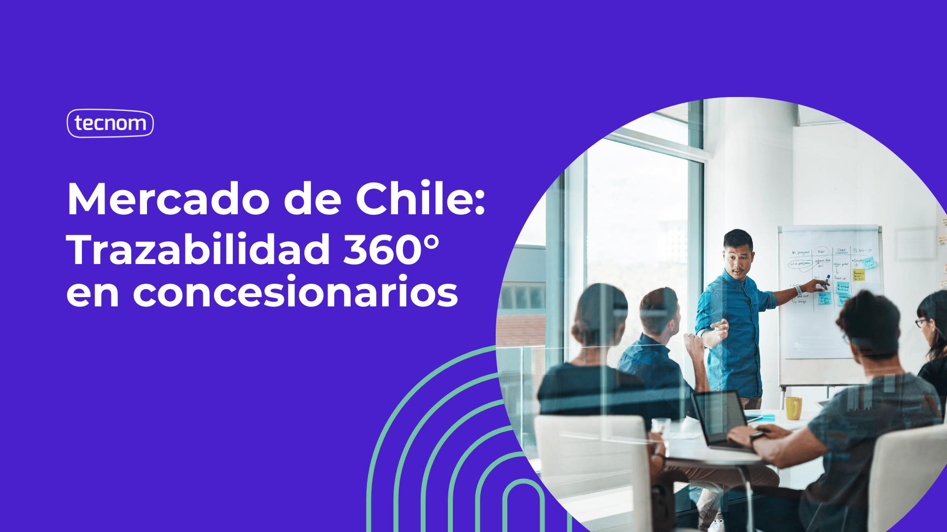 <span id="hs_cos_wrapper_name" class="hs_cos_wrapper hs_cos_wrapper_meta_field hs_cos_wrapper_type_text" style="" data-hs-cos-general-type="meta_field" data-hs-cos-type="text" >Mercado de Chile: Trazabilidad 360° en concesionarios</span>