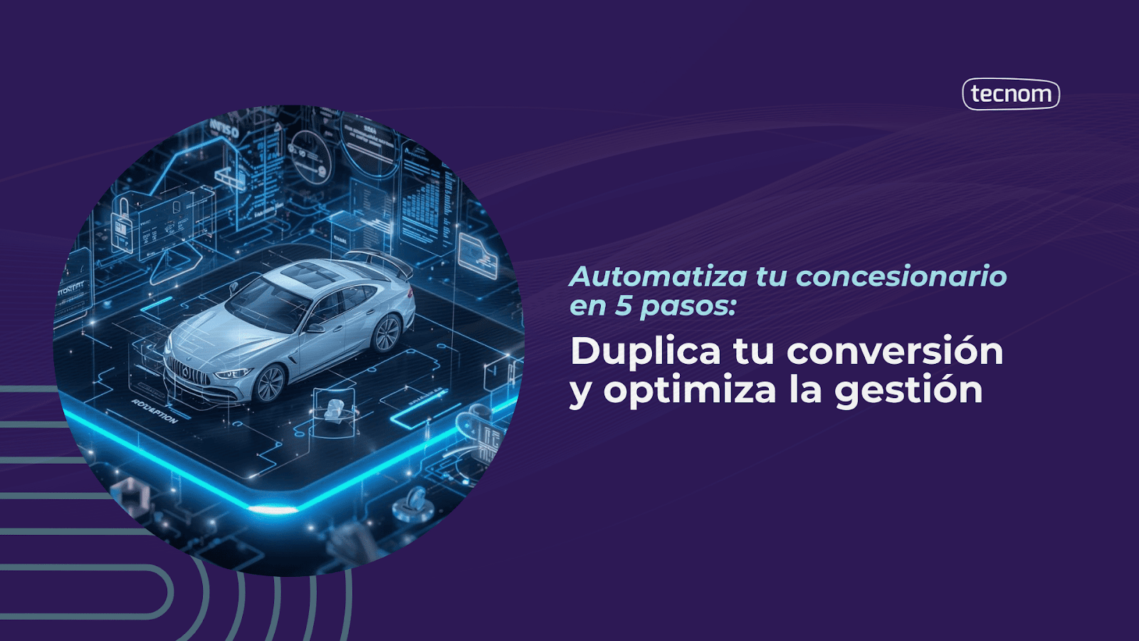 <span id="hs_cos_wrapper_name" class="hs_cos_wrapper hs_cos_wrapper_meta_field hs_cos_wrapper_type_text" style="" data-hs-cos-general-type="meta_field" data-hs-cos-type="text" >Automatiza tu concesionario en 5 pasos: Duplica tu conversión y optimiza la gestión</span>
